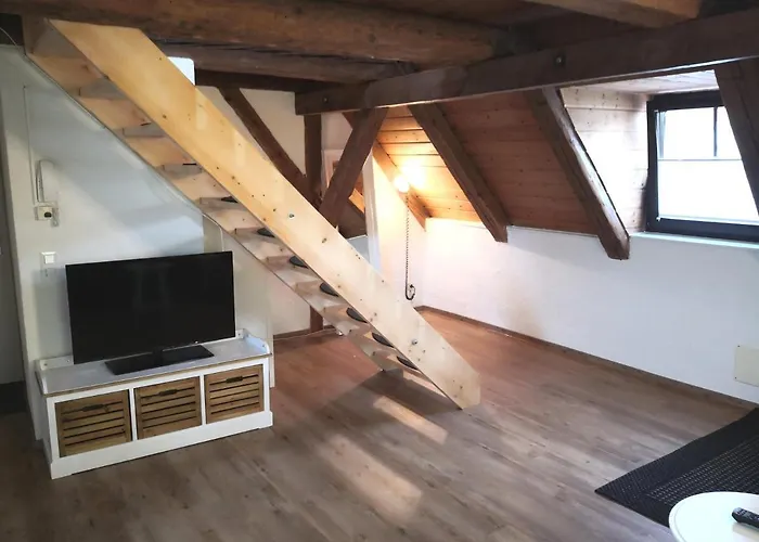 1856 * Landsberg am Lech