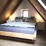 1856 Apartment