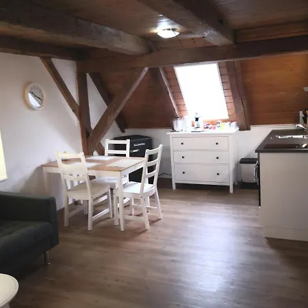 1856 * Landsberg am Lech